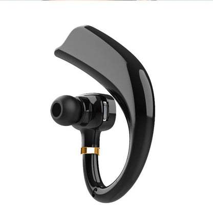 Wireless Bluetooth Headset Earbud Ear-hook For Samsung A52 A51 A42 A24 A12 A02s