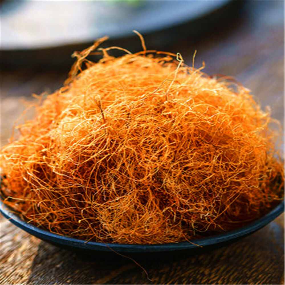 Premium Pure Non-bagged Flower and Herbal Tea Dry Corn Silk Tea New Scented Tea