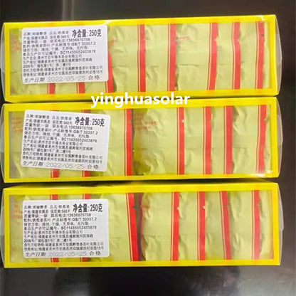 750g Oolong Tea Anxi Tie Guan Yin Specialty Chinese Green Tea 铁观音 Weight Loss