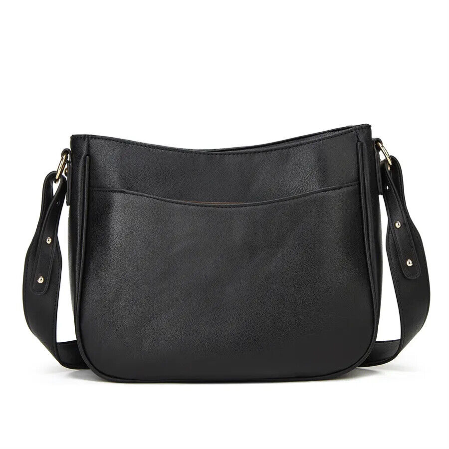 Shoulder Bags Women Crossbody Messenger Bag Large Capacity Summer