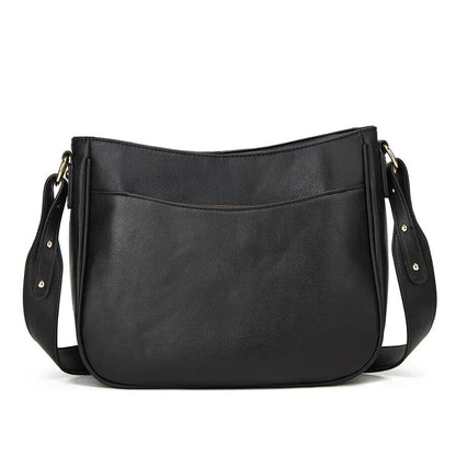 Shoulder Bags Women Crossbody Messenger Bag Large Capacity Summer