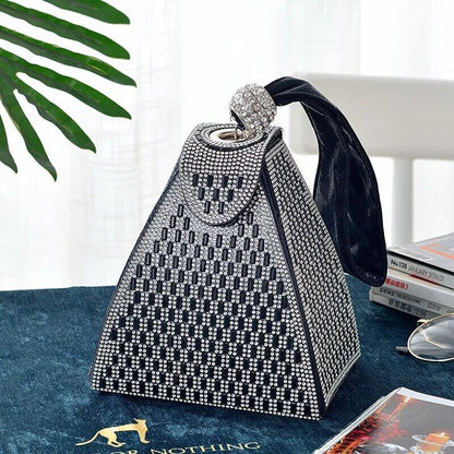 Party Clutch Bags Women Ladies Evening Bag Wedding Bridal Bag Handbags Clutches