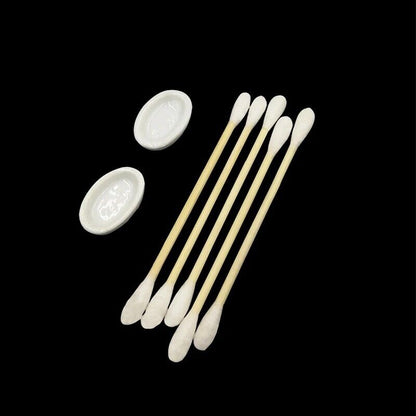 Ants Farm Tool 24Pcs DIY Acrylic Food Water Feeder Nest Accessories Workshop Kit