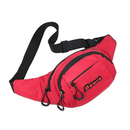 Women Bag Crossbody Handbags bags Outdoor Bags Women Sports Bag Gym Bags