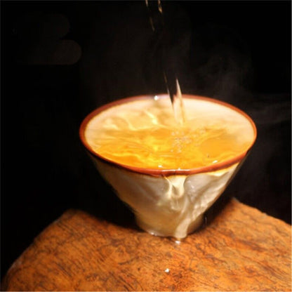 250g Fuding Shoumei White Tea Old Tree Great Gift Tea Premium Natural Organic
