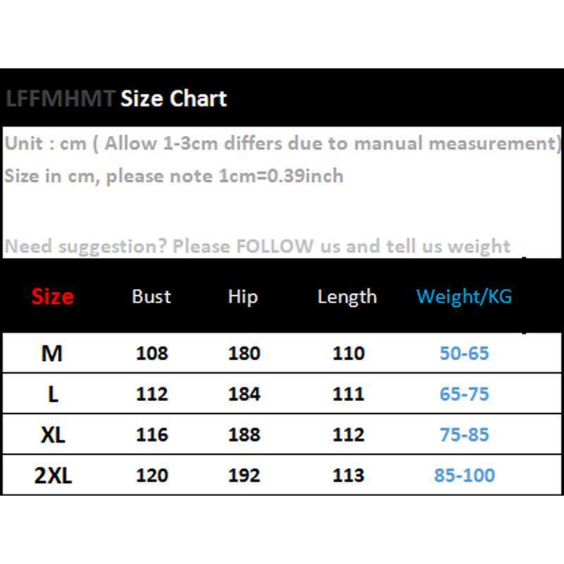 Women Denim Overalls Jumpsuit Jeans Suspender Bib Pants Oversized Wide Leg Baggy