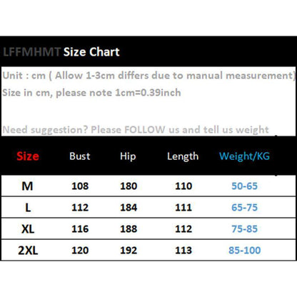 Women Denim Overalls Jumpsuit Jeans Suspender Bib Pants Oversized Wide Leg Baggy