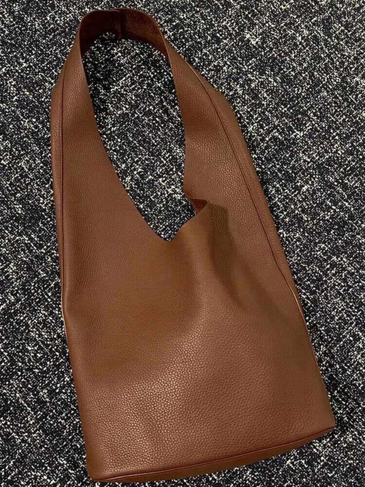 Women Bag Spring and Autumn Shoulder Bag Tote Bag Women Backpack