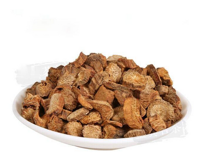 250g Chinese Herbs Weight Loss Tea Organic Herbs Weight Loss-