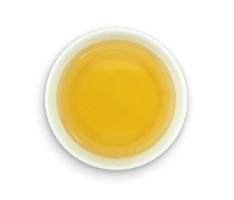 150g, Yunnan Menghai 1701 Dayi "7542" UNCooked Pu Erh Tea Cake,puer raw er tee