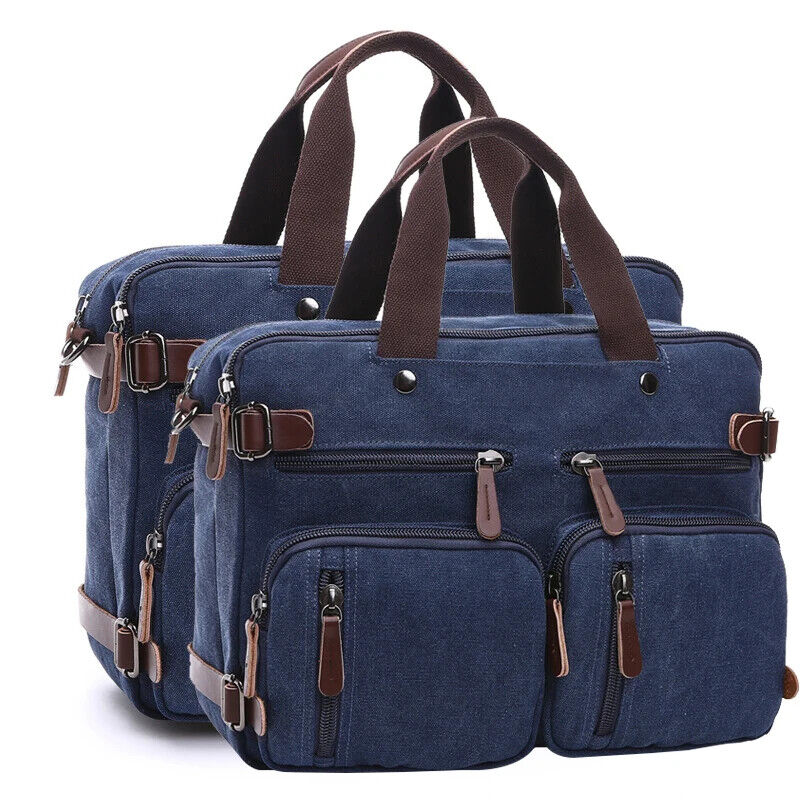 Men Travel Handbag Outdoor Bags Men's Travel Bag Tote Male Shoulder Bag