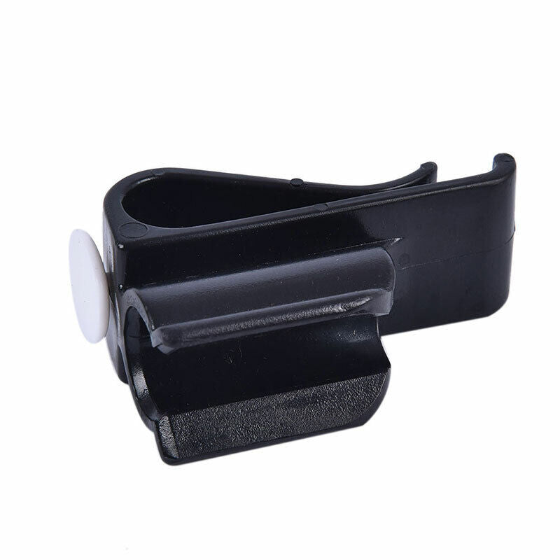 Fashion Chic Putt Caddy Clips Onto Bag To Hold The Putter On Outside -ca