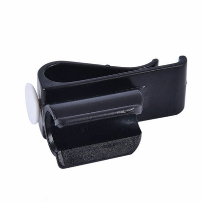 Fashion Chic Putt Caddy Clips Onto Bag To Hold The Putter On Outside -ca