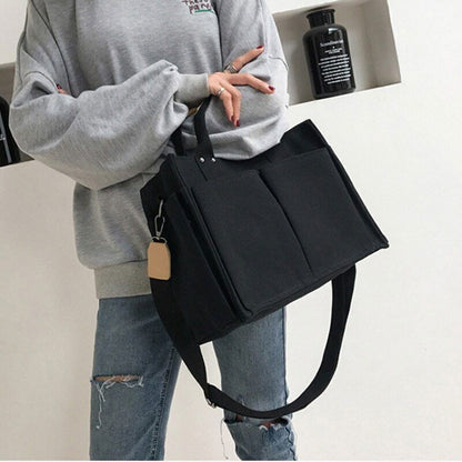 White Tote Bags Women Handbag Bag Women's Crossbody Bag Shoulder Bag