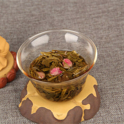 500 Gram Herbal Tea, First Handmade Chinese Fruit Tea-