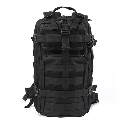 30L Men Backpacks Outdoor Travel Bag Tactical Backpack Camping Bags Hiking