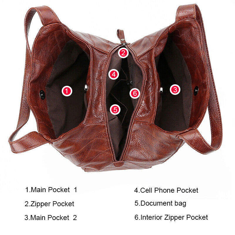 Womens Hand Bags Handbags Women Shoulder Bags Female Top-handle Bags Handbags