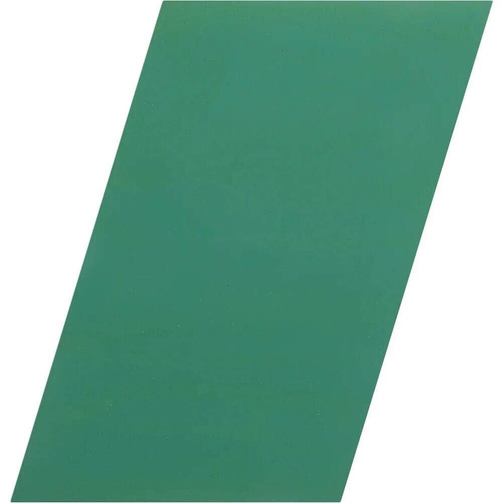 Stamping Blocks PVC Carving Rubber Sheet Printmaking Board Kits Engraving Plates