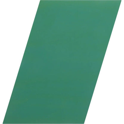 Stamping Blocks PVC Carving Rubber Sheet Printmaking Board Kits Engraving Plates