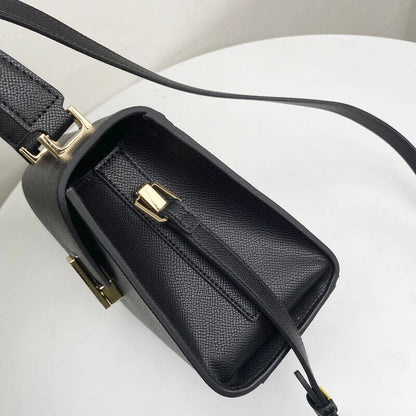 Handbags Women Fashion Advanced Texture Shoulder Crossbody bags