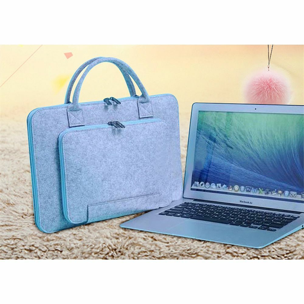 Storage Bag Laptop Tablet Diamond Painting Cross Stitch Tool A4 LED Light Pad 5D
