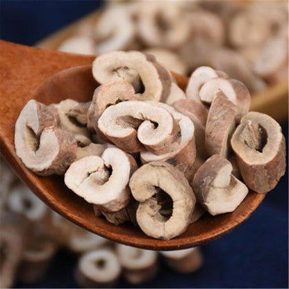 100%Moutan-Tree Peony Bark Chinese Ecology Medicine Natural Dry Mu Dan Pi-Cortex