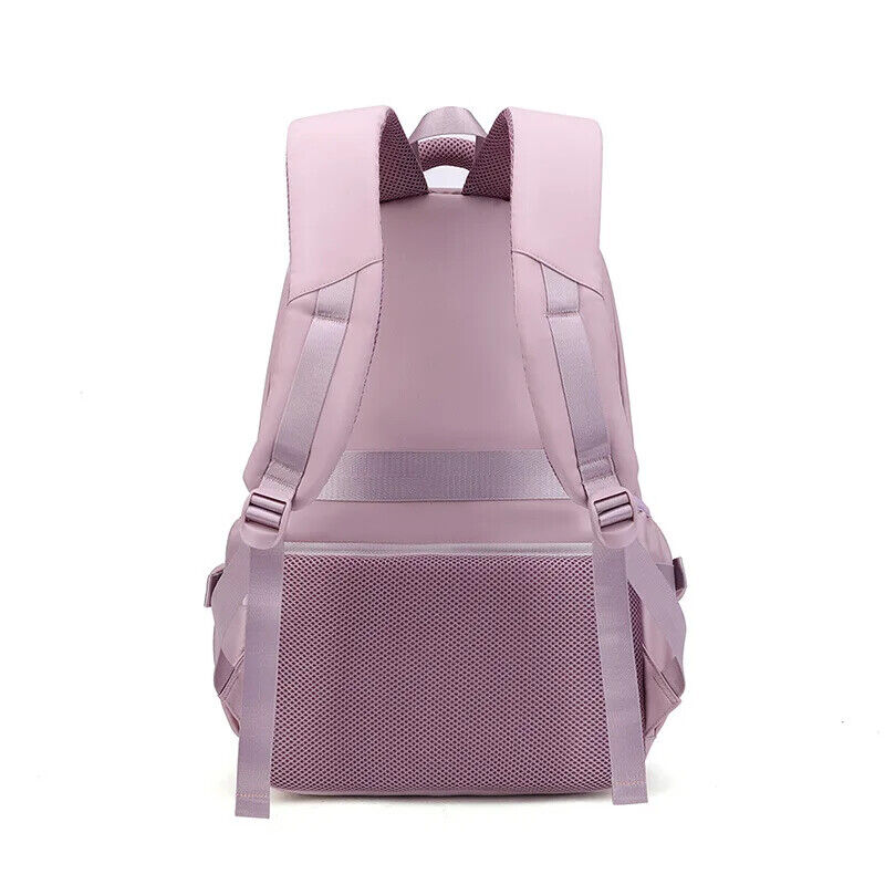 Daily Backpack Women Packsack Travel Backpacks Girls School Bag Teenagers Bags