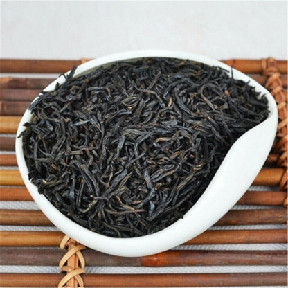 50g New Original Keemun black tea Premium Qimen Anhui Qi Men Hong Cha