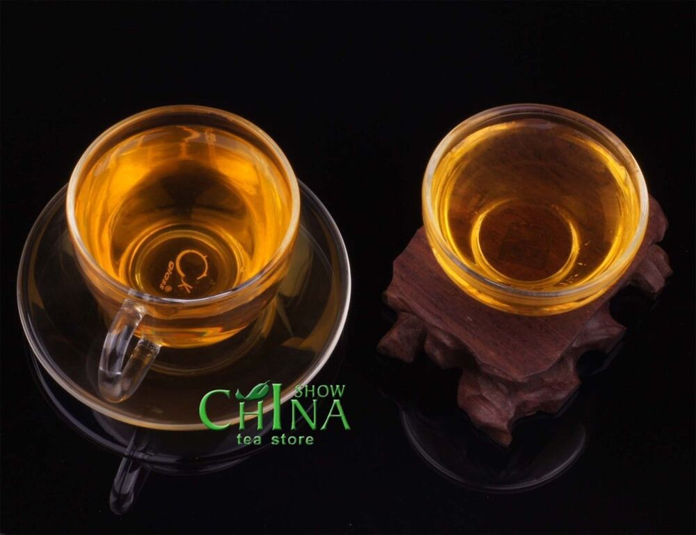 New Milk Oolong Tea 250g Tie Guan Yin Natural Green Tea Taiwan High Mountain Tea