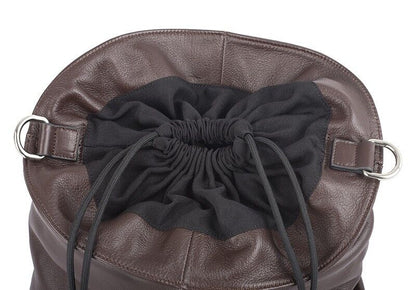 Top Cow Leather Women's Bags, New desinger Leather Sling Shoulder Bags Large