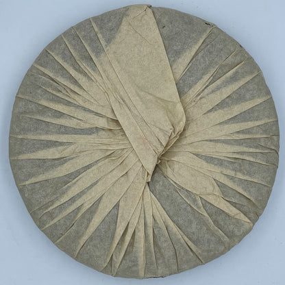 Pu-erh tea,2006,班章王,400g,Raw