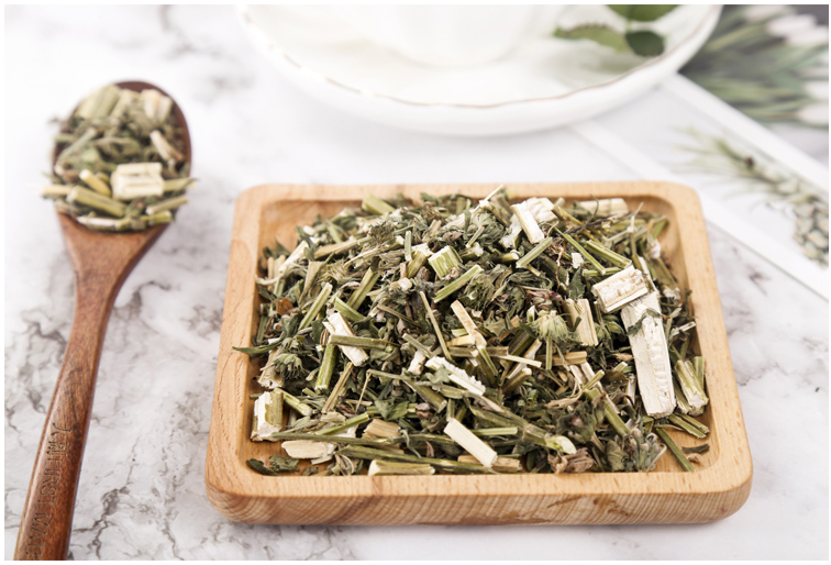 Herbs Good for WomenLeonurusCardiacaTeaEonurilTeaMother Herb Herb Dried-