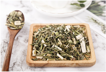 Herbs Good for WomenLeonurusCardiacaTeaEonurilTeaMother Herb Herb Dried-