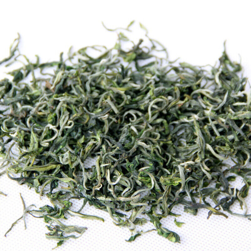 500g Top-grade Early Spring Tea Loose Leaf Tea Health Organic Green Tea