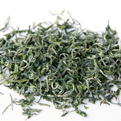 500g Top-grade Early Spring Tea Loose Leaf Tea Health Organic Green Tea