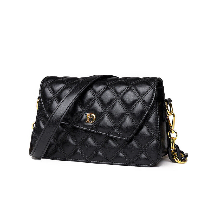 Women's Soft Leather bag, sling shoulder bag new desinger crossbody bag