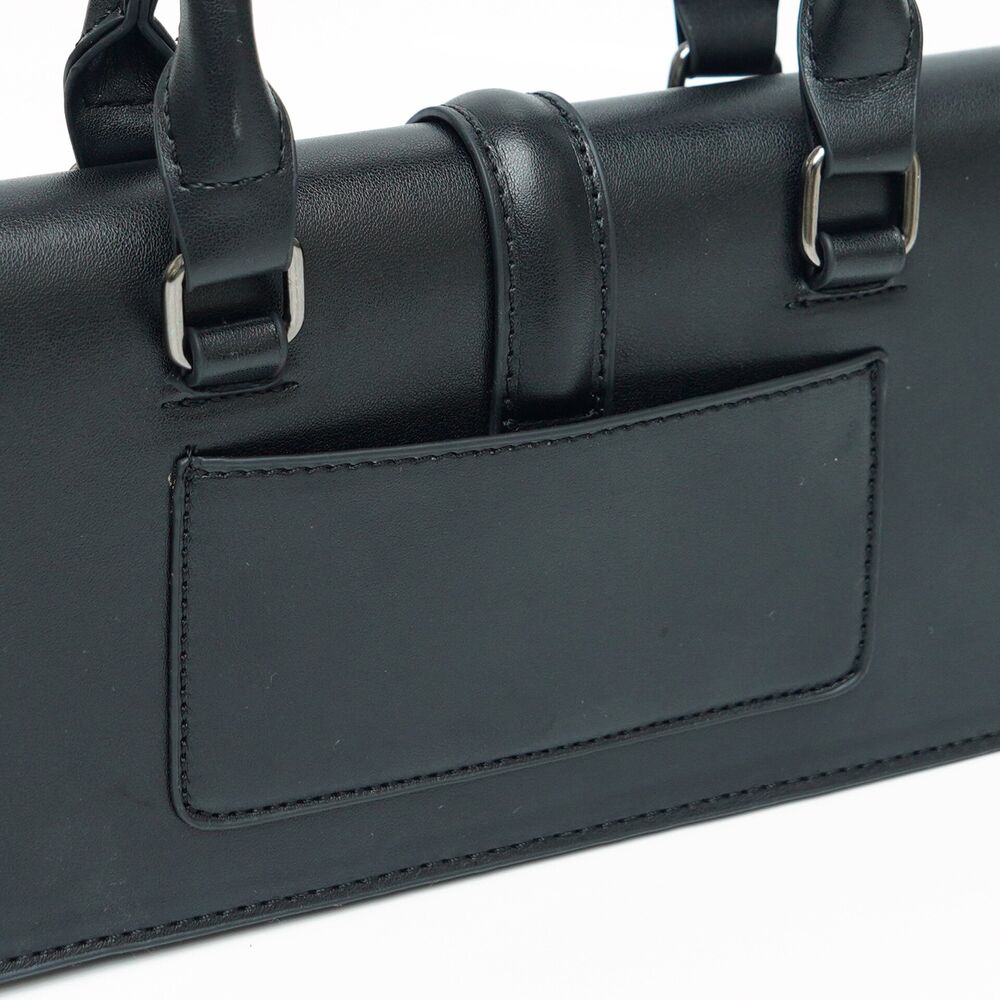 Women's Handbags Mini Shoulder Bag Square Crossbody Bags Women Purse Tote