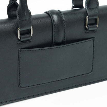 Women's Handbags Mini Shoulder Bag Square Crossbody Bags Women Purse Tote