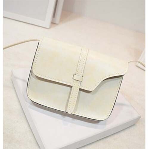 Body Bags Women Tote Shoulder Messenger Purse Handbag Hobo Bag Satchel Cross