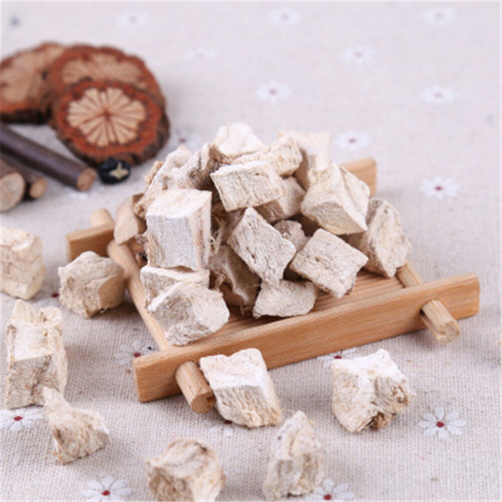 Natural 100% Pure Kudzu Root Tea Pueraria Lobata Medical Herbs High Quality