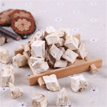 Natural 100% Pure Kudzu Root Tea Pueraria Lobata Medical Herbs High Quality