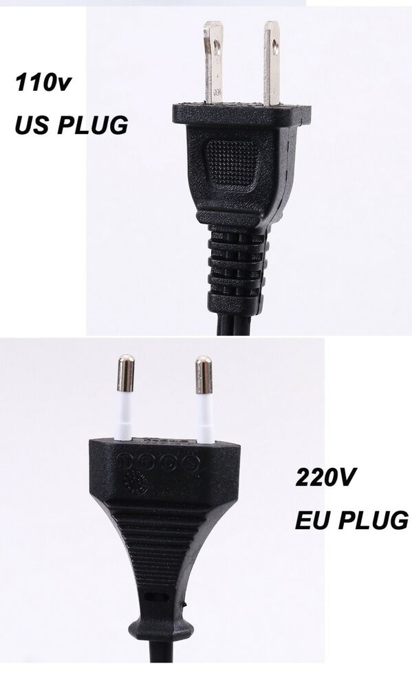 Sewing Machine Foot Pedal Speed Adjust Controller Motor Accessories Power Switch