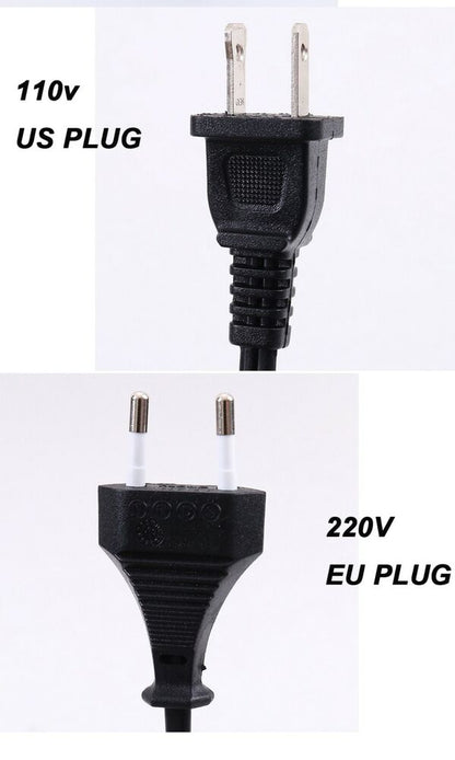 Sewing Machine Foot Pedal Speed Adjust Controller Motor Accessories Power Switch