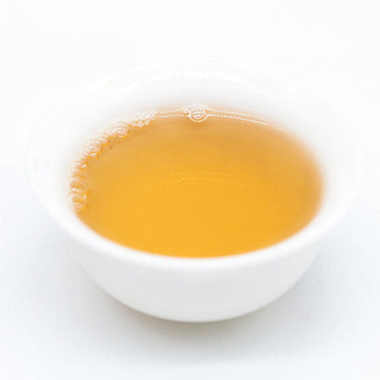 150g Jasmine Hand Teared White Tea Fuding White Tea Organic Health Tea