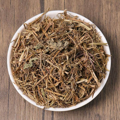 Organic Herbal Rorippae Indian Rorippa Herb Rorippa Indica Great Quality