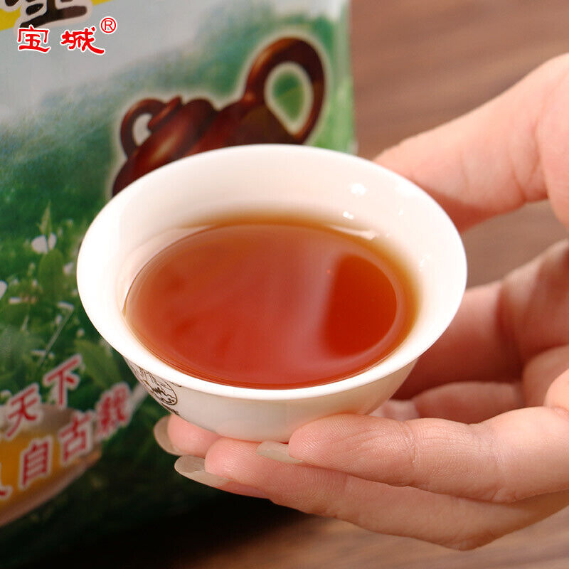 Genuine Fujian Wuyi Rock Tea Oolong Tea Shui Jin Gui Golden Water Turtle 250g
