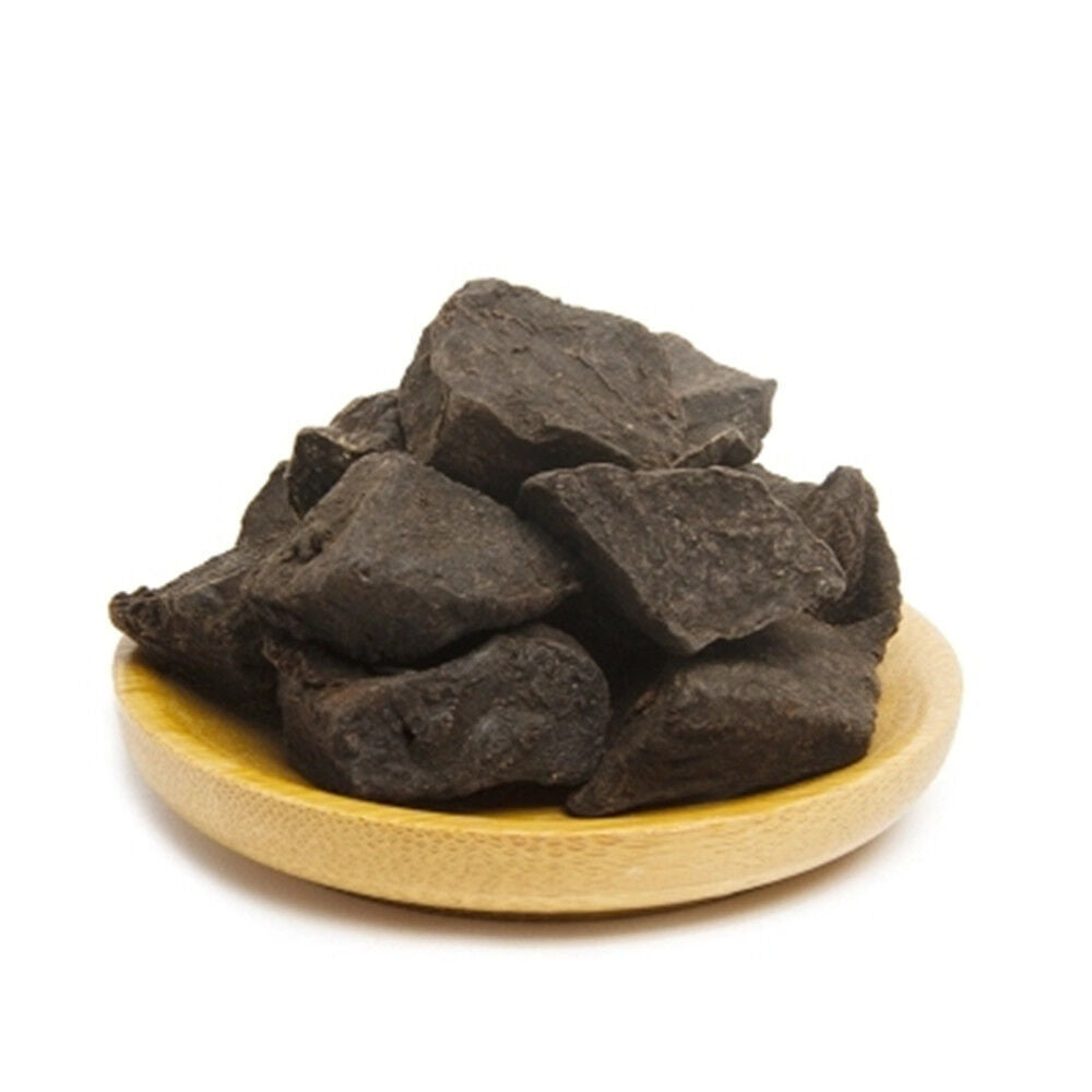500g Loose Root SliceHigh Quality China He Shou Wu Fo-Ti Polygonum multiflorum