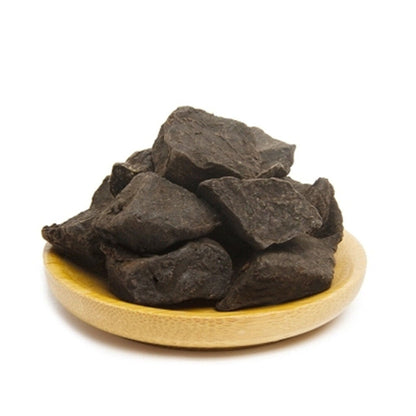 500g Loose Root SliceHigh Quality China He Shou Wu Fo-Ti Polygonum multiflorum