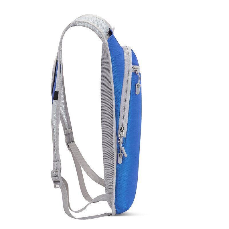 Cycling Bag Bicycle Backpack Ridding Running Backpacks Camping Hiking Bike Bag