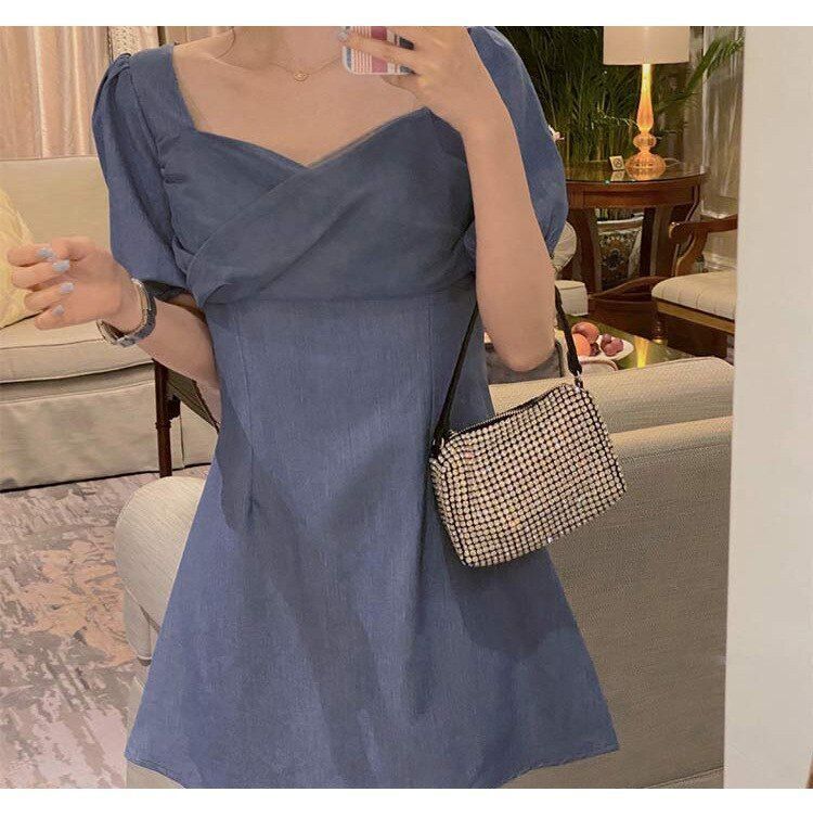 Fashion Shoulder Bag Woman Handbag Purse Large Backpack Tote Bag Crossbody Bags